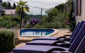 Apartments - Villa Ana
